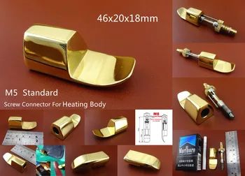 

Leather Craft Electric Edging Creasing Machine Replaceable Solder Iron Head Tip Tool - Carving Stamping Knife Cutter Punch Awl