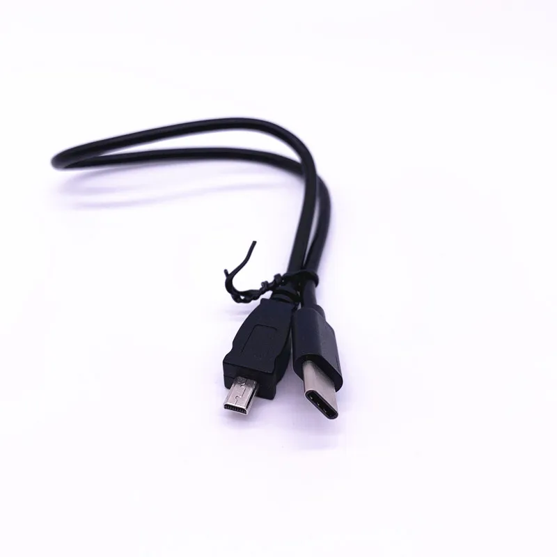 Type-C/Usb C (Usb3.1) Per 8 Spille Fotocamera E Videocamera Cavo Per Leica C Typ112 D-Lux Typ 109 D-Lux4 D-Lux 4 V-Lux Typ114