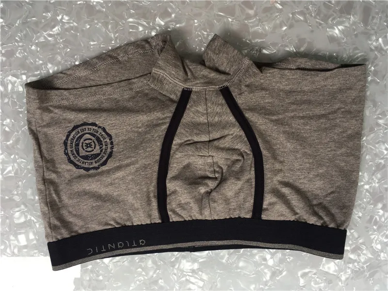 fat-man-boxers (28)