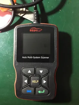 

SuperOBD Super Scanner OS801 Code Scanner for B-M=W between 1997 to 2008