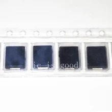 10 pces smcj9.0ca bdv smcj28ca bfg smcj26ca bfe smcj20ca bev smcj15ca ger DO-214AB diodo de supressão transitória