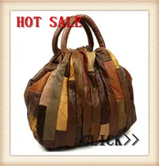 JOYIR-Women-Genuine-Leather-Handbags-Shoulder-Crossbody-Bags-Patchwork-Tote-Restoring-ancient-ways-woman-s-inclined_
