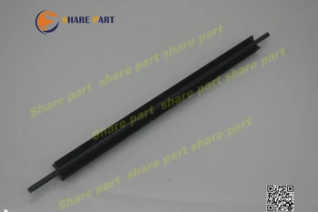 

1X New mix shaft Mixing paddle roller For Konica Minolta DI650 5510 551 K7165 7155 7272 7255