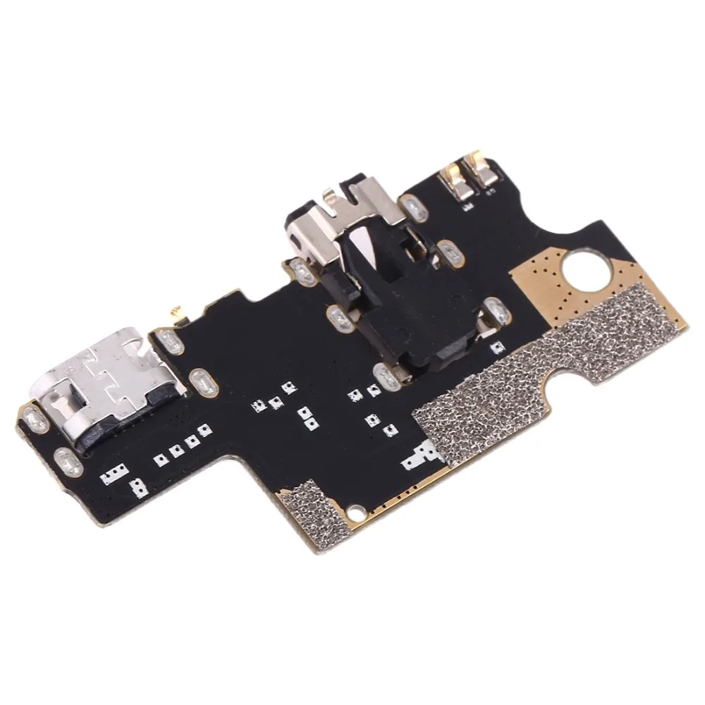 SP7860_3