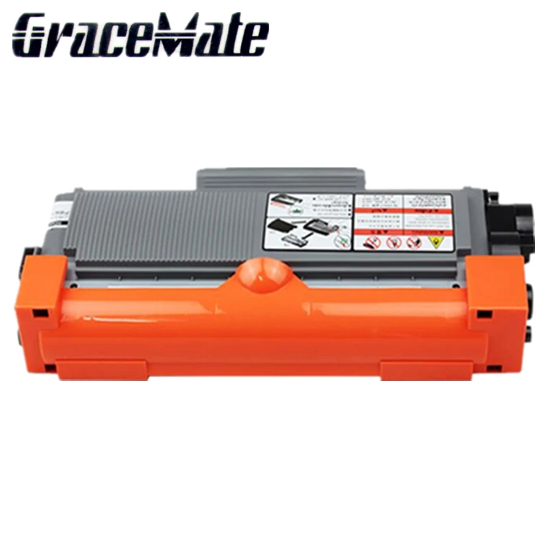 For Brother HL L2320D MFC L2700DW L2740DW printer toner cartridge TN