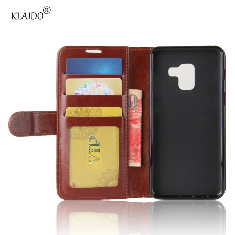 galaxy A5 2018 A530f CASE (2)
