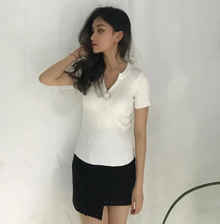 QQ20180307215405