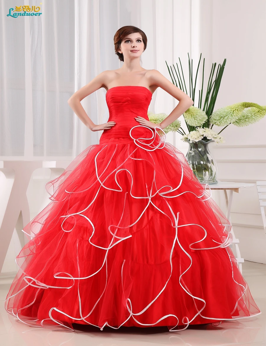 22 fruit modern bowl Stylish new pakistani dresses, Wardrobe latest designs for bedroom