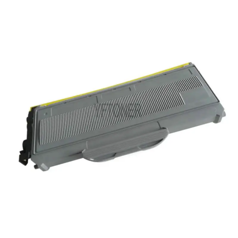 SP1200S toner cartridge5