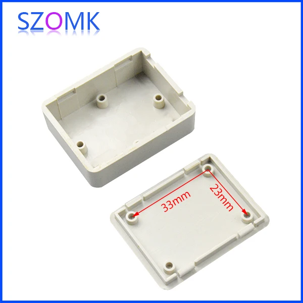 plastic enclosure  (1).jpg
