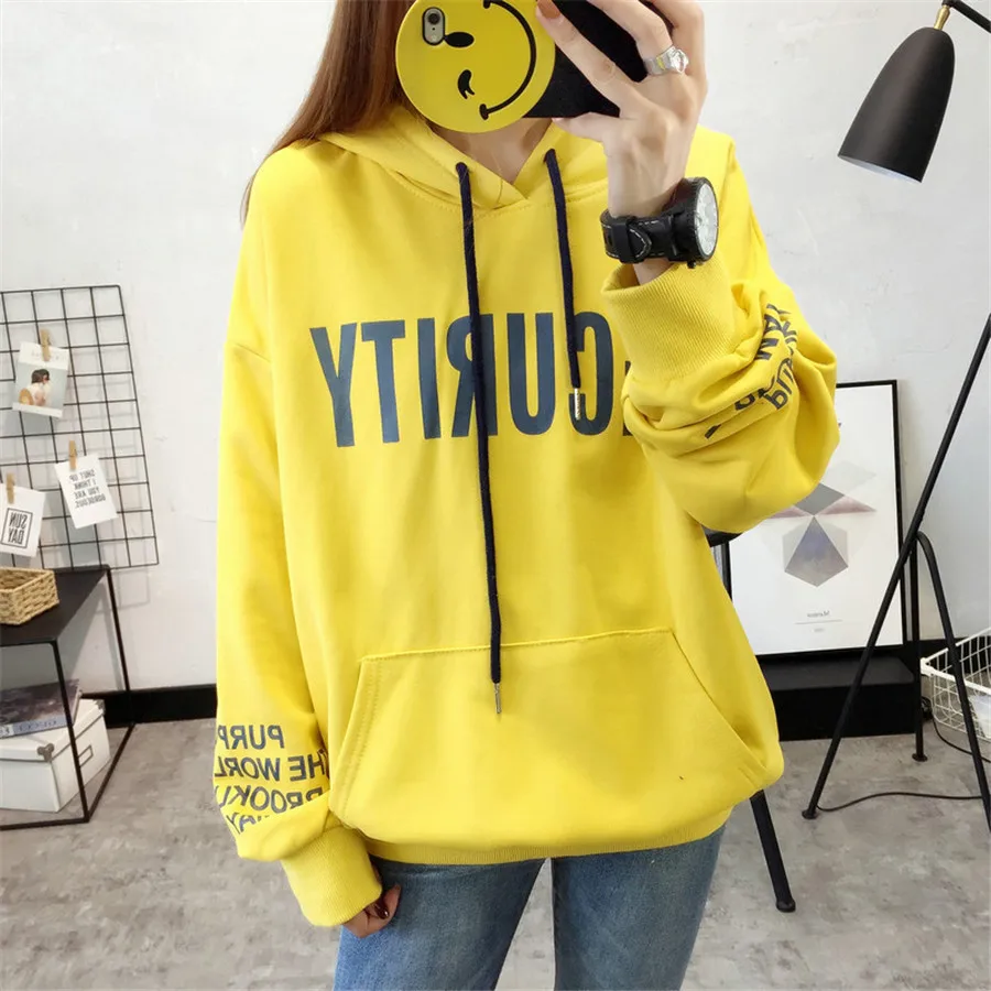 TB23hXyXE6FK1Jjy0FpXXbFqVXa_!!1667620191