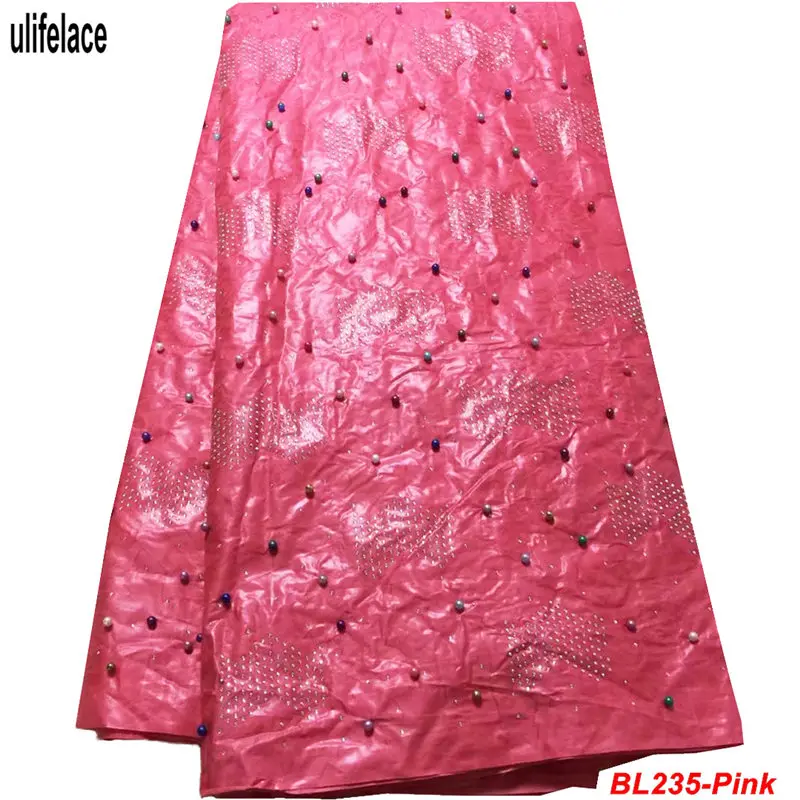 BL235-Pink