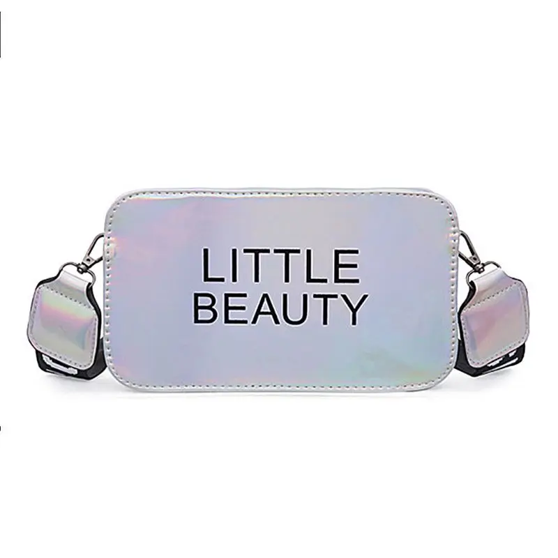 Women Top Handle Handbags Satchel Shoulder Bag Sequins Purse Messenger Bag