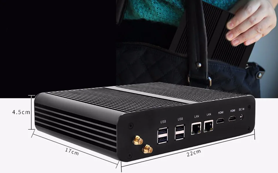 i7 4500u i7 5500u pc-7