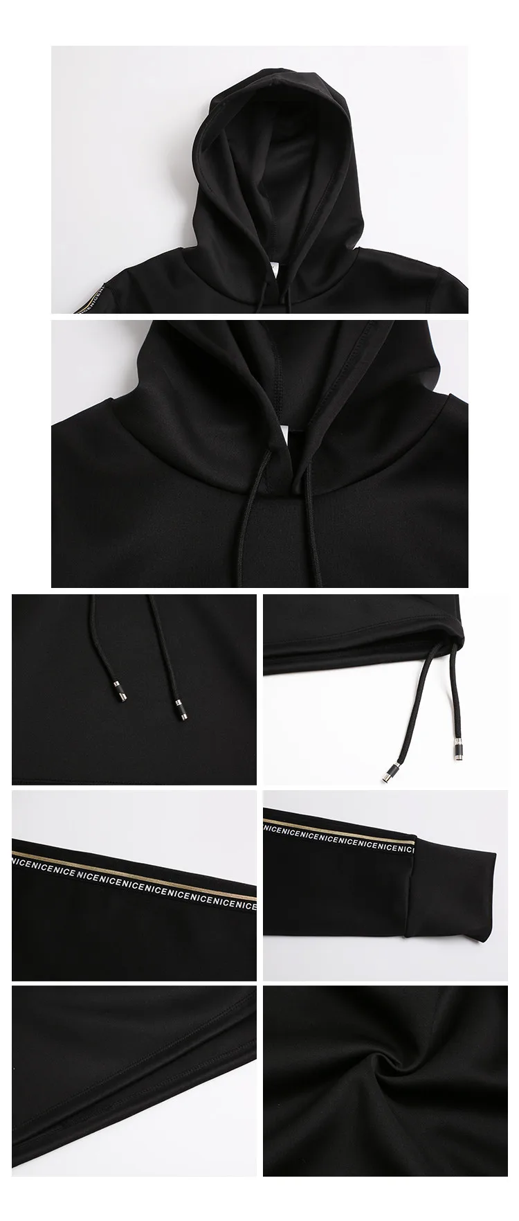 TB2r6DZXie68eJjSZFBXXbJIpXa_!!3001635501