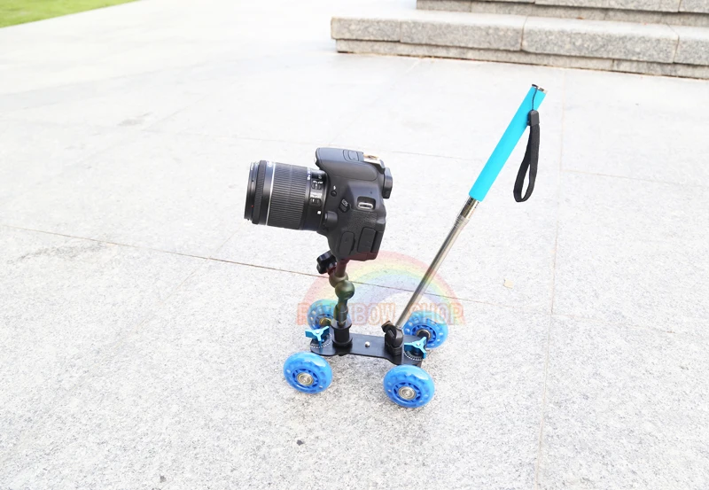3 in 1 dolly set (9)