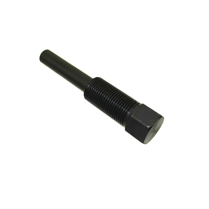 MXE0014 (16)