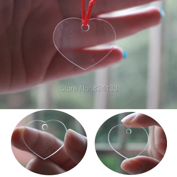 heart-3