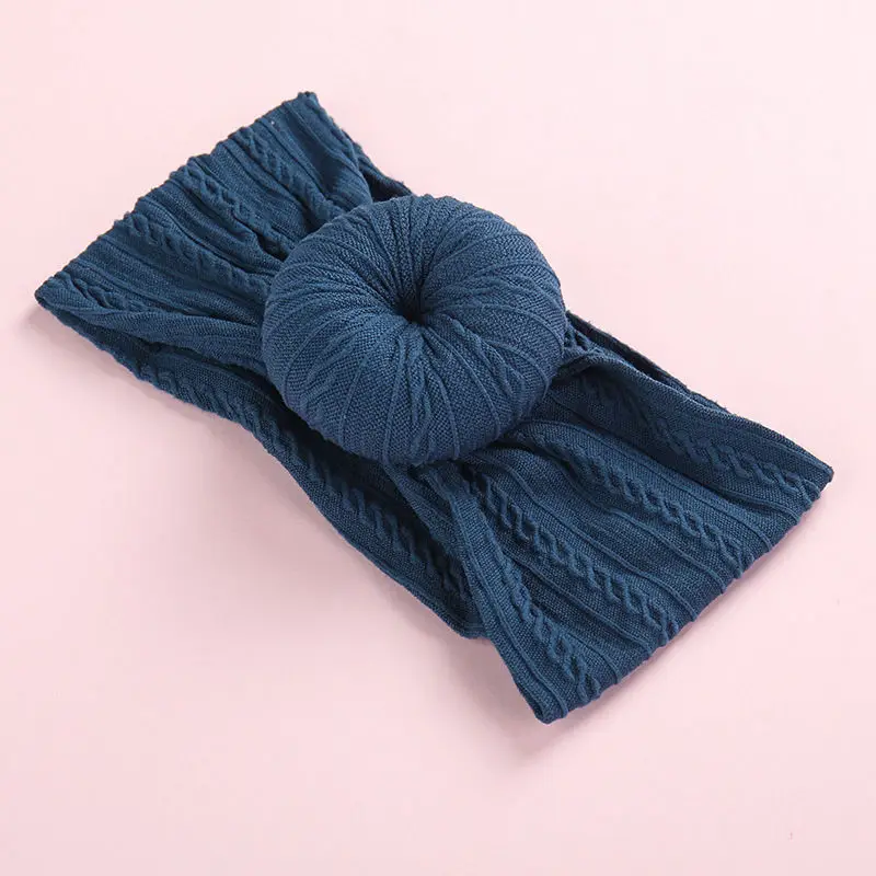 2 Black blue