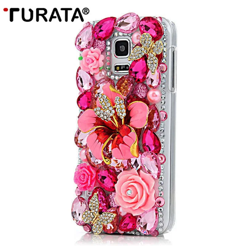 Samsung diamond подшипник