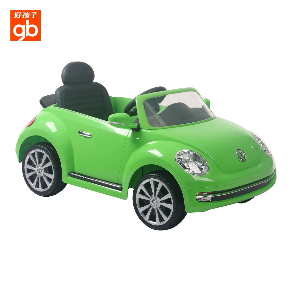 kmart electric ride on cars