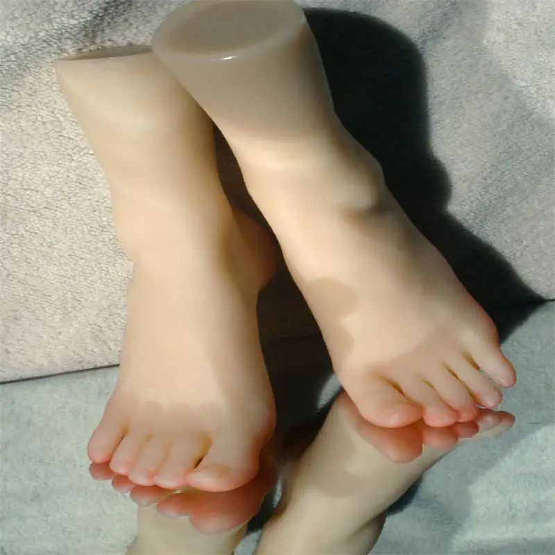e3ad4381800a19d8f3abb1b233fa828ba71e46ea