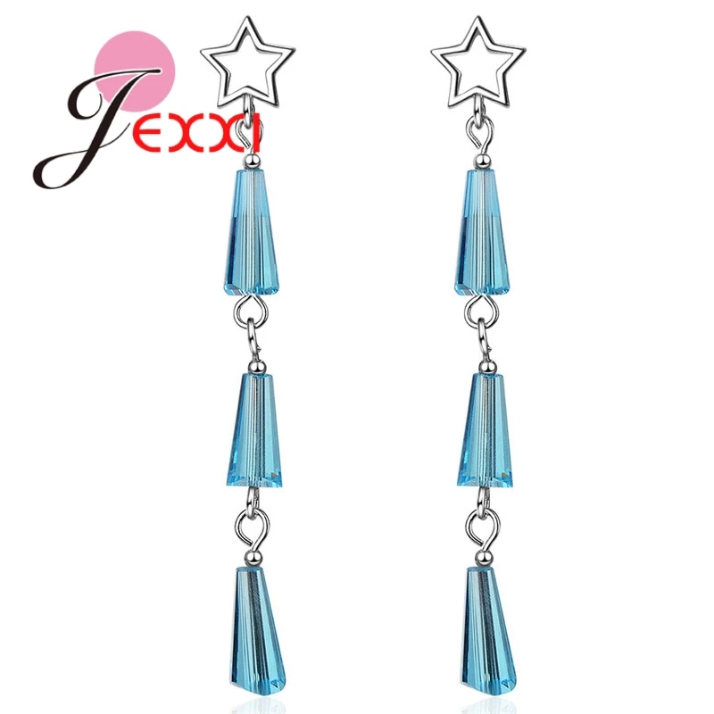 XED616
