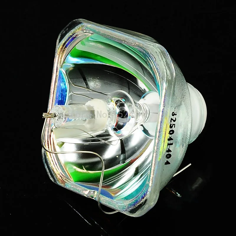 

Projector Bare Lamp Bulb ELPLP53 V13H010L53 FOR EPSON PowerLite 1830 1915 1925W EB-1830 EB-1900 EB-1910 EB-1915 EB-1920W EB-925W