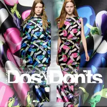 Китая сельских вкус баклажанов печати Настоящее шелковый креп сатин для пользовательские шелковой ткани 2 цвета