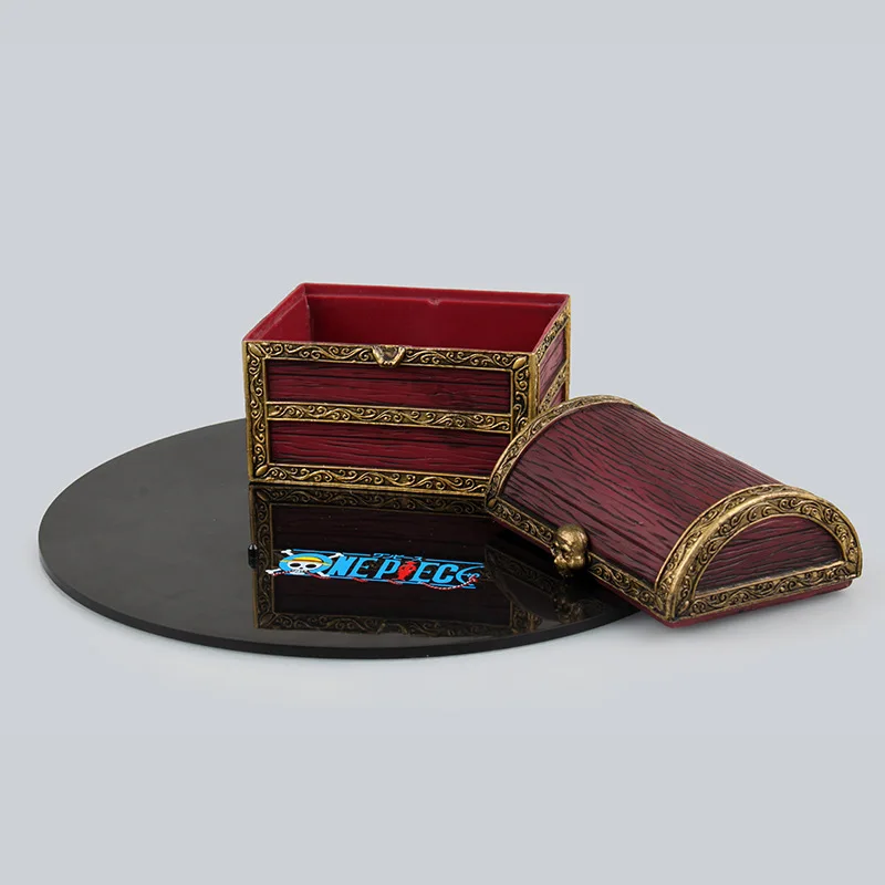 Фигурки героев мультфильма сидя на базе данных 19 5 см|decorative gift boxes lids|decor ideasdecorative