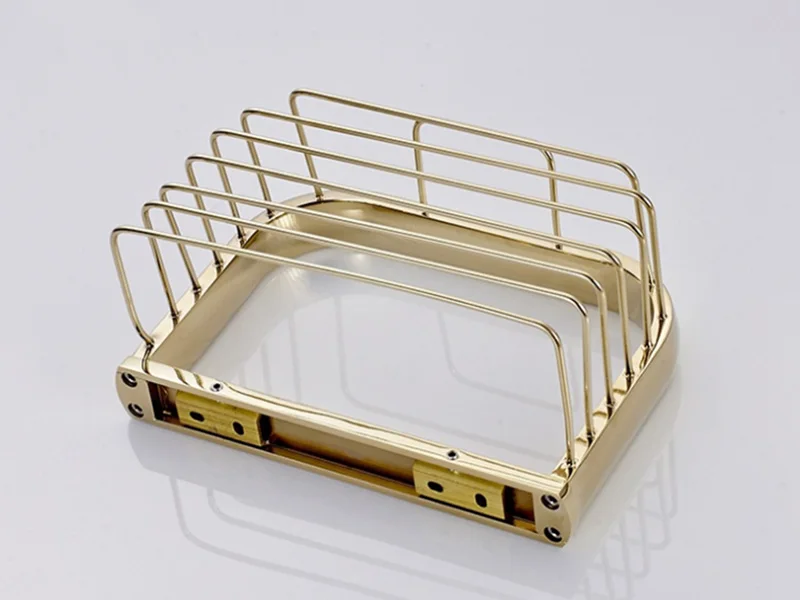 paper holder basket 1