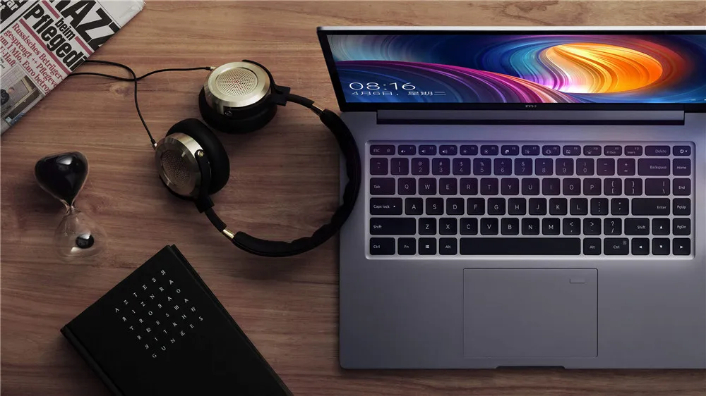 Original-Xiaomi-Mi-Notebook-Air-15-6inch-display-Laptop-Intel-Core-i5-8250U-CPU-Nvidia-18