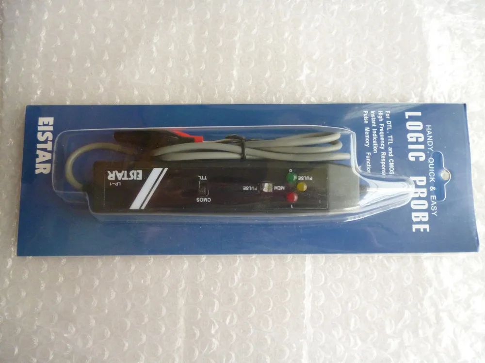Probe Circuit Tester 1.jpg