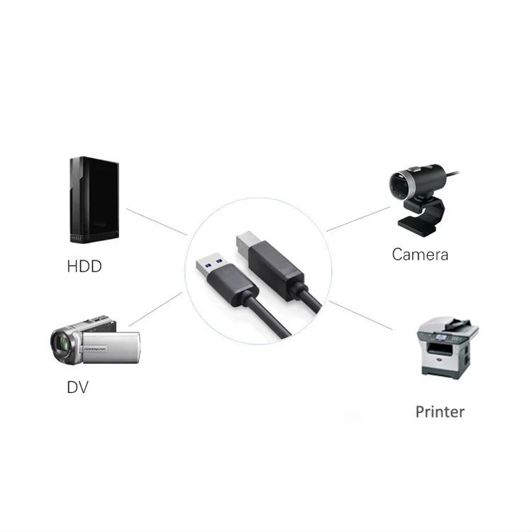 usb 3.0 print cable (3)