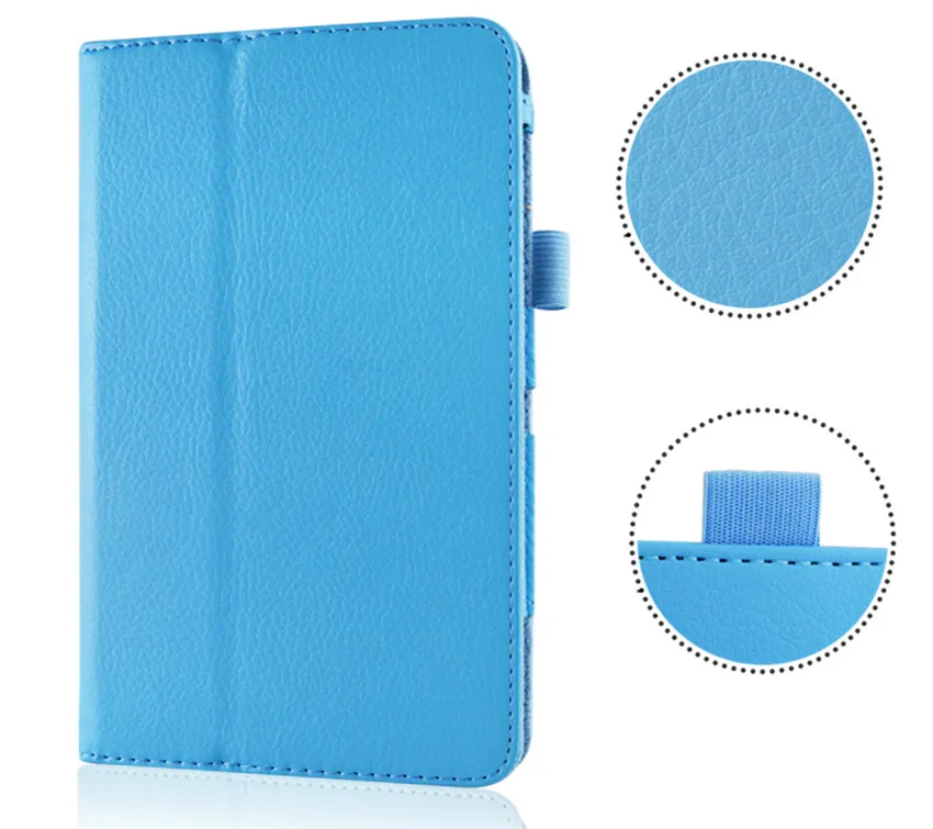 PC1216 (2)