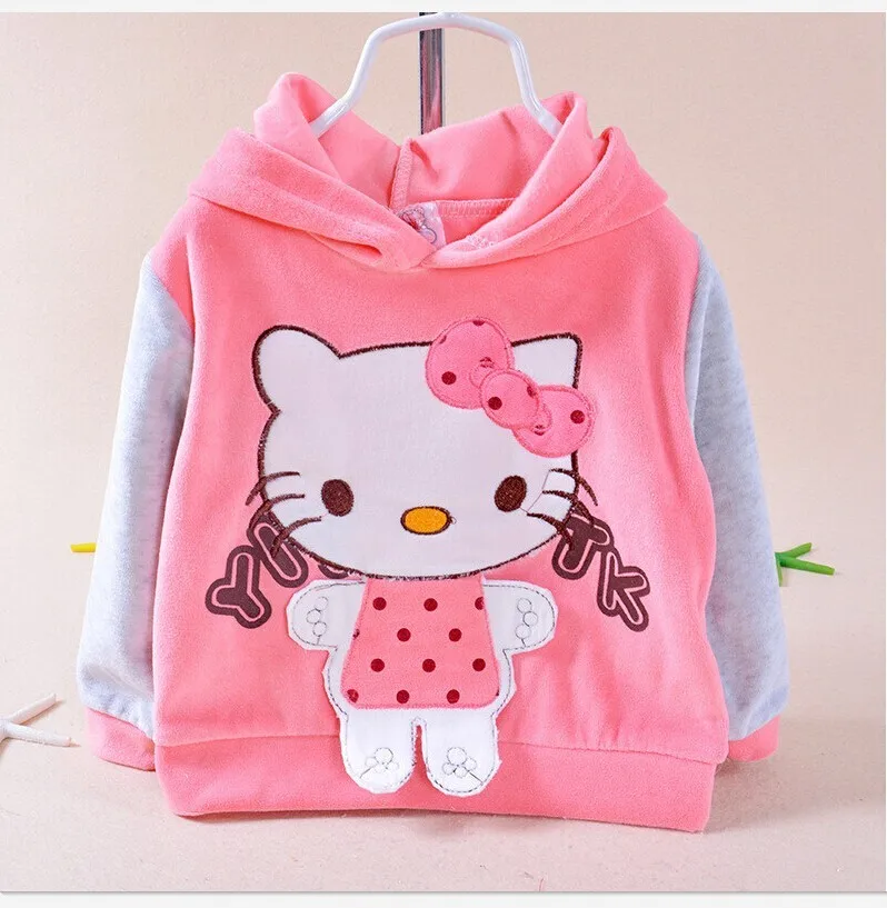 HTB1SCXEKVXXXXXEapXXq6xXFXXXs