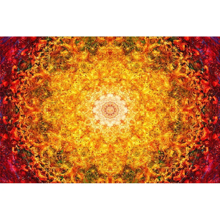 

Full Square Drill 5D DIY Diamond Painting "Mandala paintings" 3D Embroidery Cross Stitch Mosaic Home Decor flowers