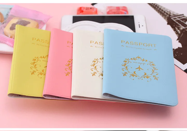 New-Elegant-Ladis-Girls-Passport-Case-Pink-Cute-Passport-holder_01