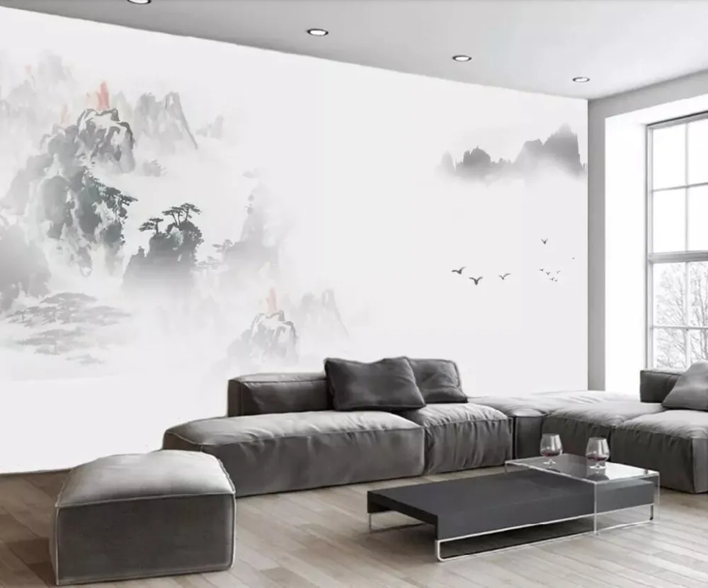 QQ20180919225410