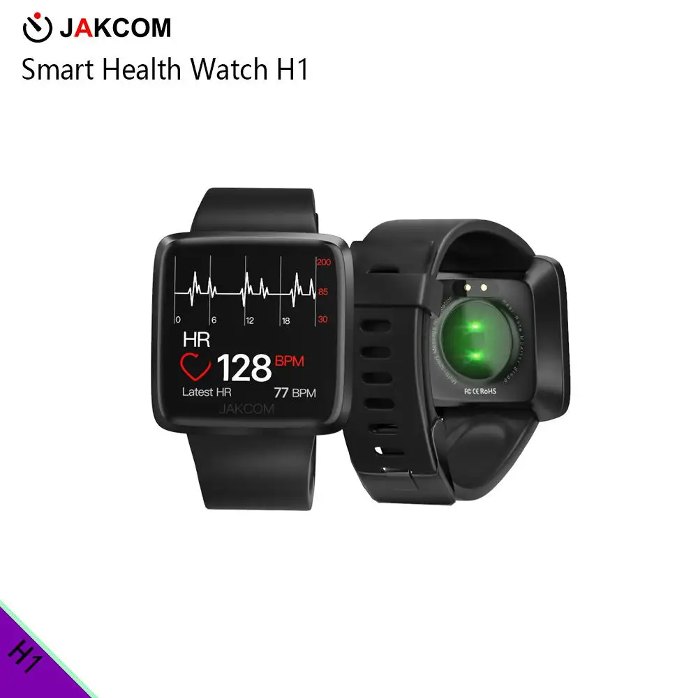 

Jakcom H1 Smart Health Watch Hot sale in Fixed Wireless Terminals as softwares 433mhz rf long distance socs