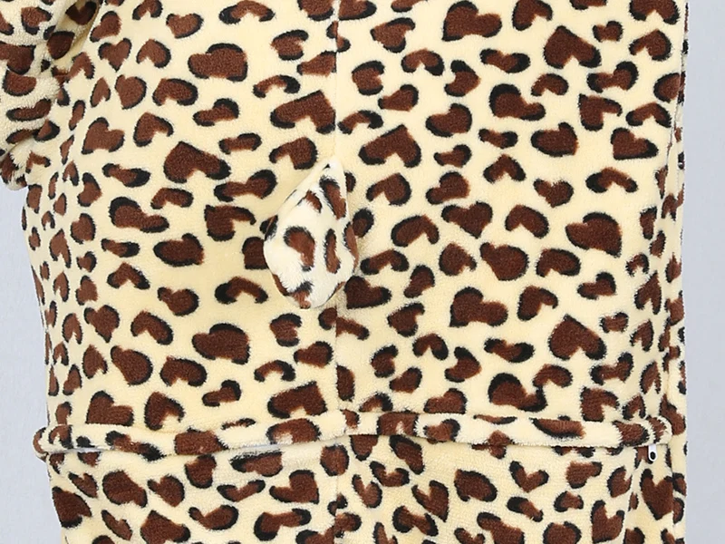 leopard bear 2