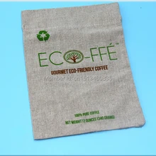 100 шт/партия CBRL джутовые сумки, Холщовый мешочек, льняной мешочек для аксессуаров/орехов/сухих товаров, различные цвета, размер на заказ