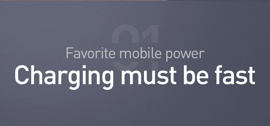 Baseus 10W Wireless Power Bank 10000mah Quick Charge 3.0+PD3.0 Powerbank Wireless Charging External Battery Charger For Xiaomi 10000 mah