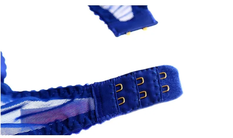-10