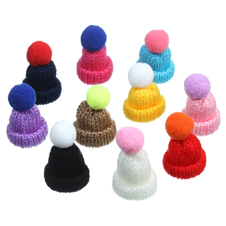 F59531