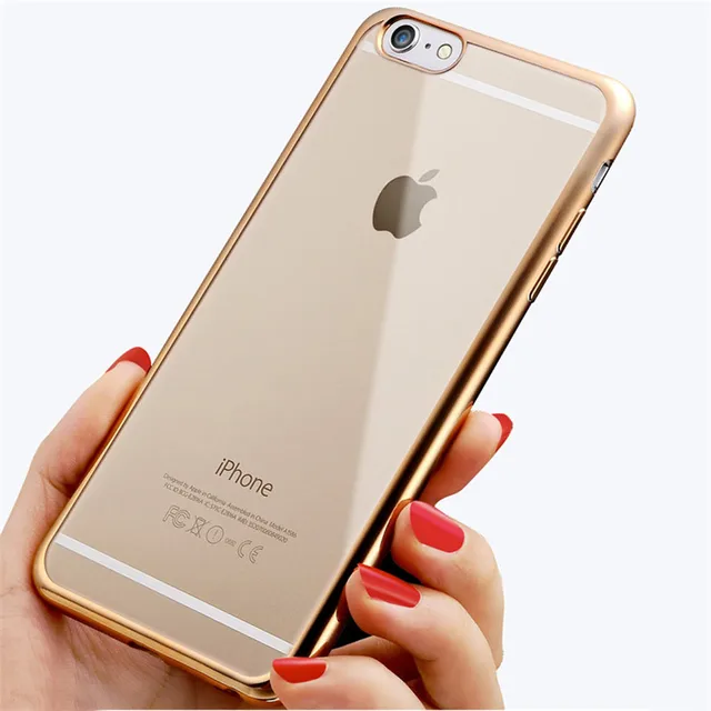 apple iphone 7 phone cases rose gold apple iphone 7 phone cases rose gold