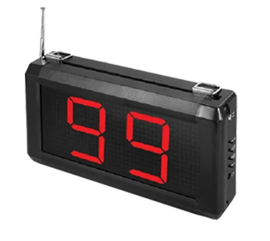 Office Electronics