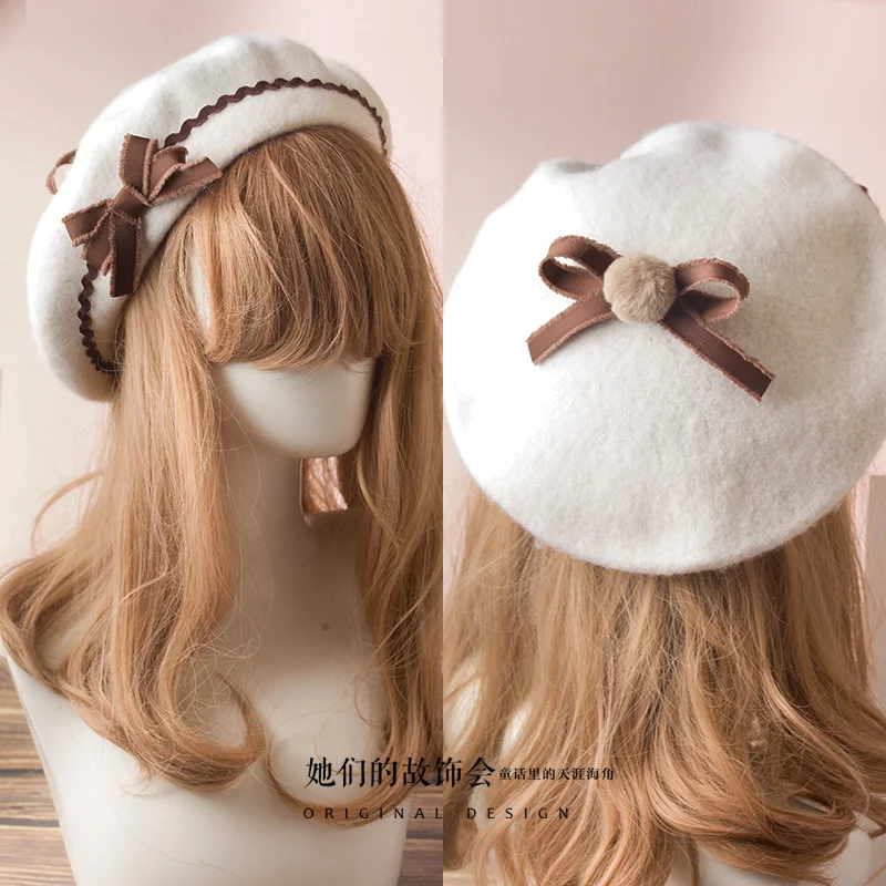 TB2WymRewjN8KJjSZFgXXbjbVXa_!!184405472