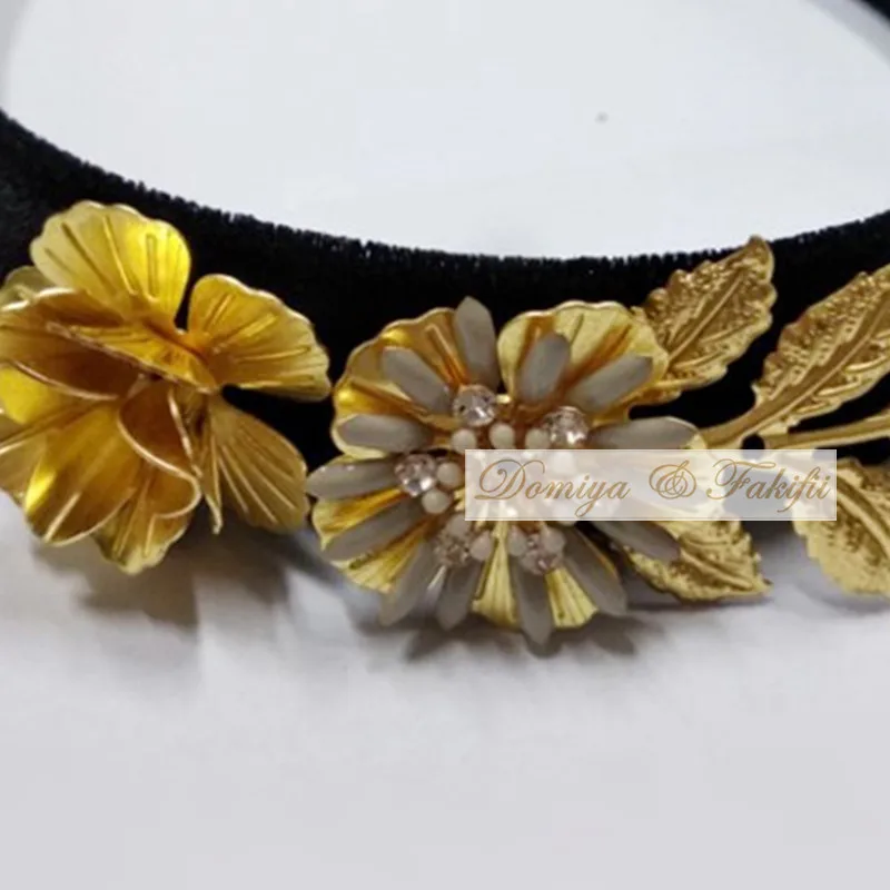 SG-011 (1)