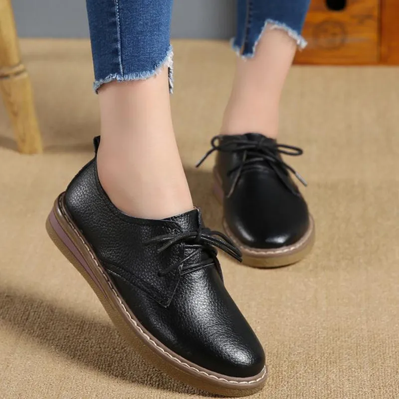 womens casual dress shoes for work